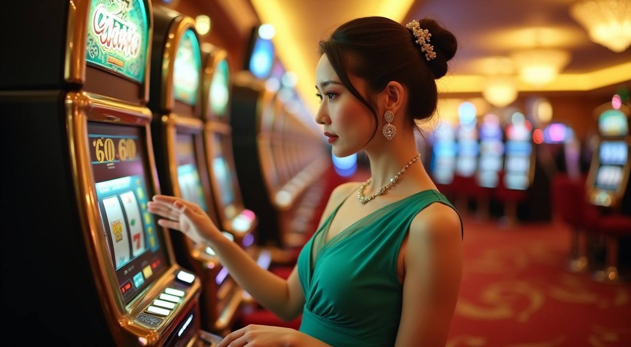 gx999vip gx999vip စည်းကမ်းချက်များ — သိသင့်သမျှ
