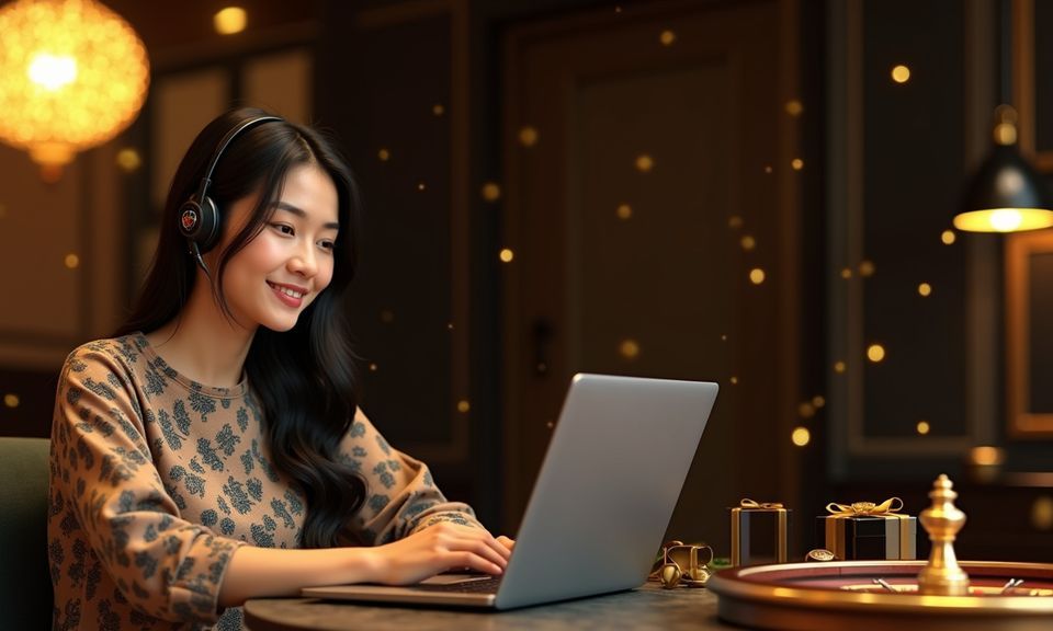 gx999vip gx999vip အတွက် တိုက်ရိုက်ကာစီနို စလော့ လမ်းညွှန်