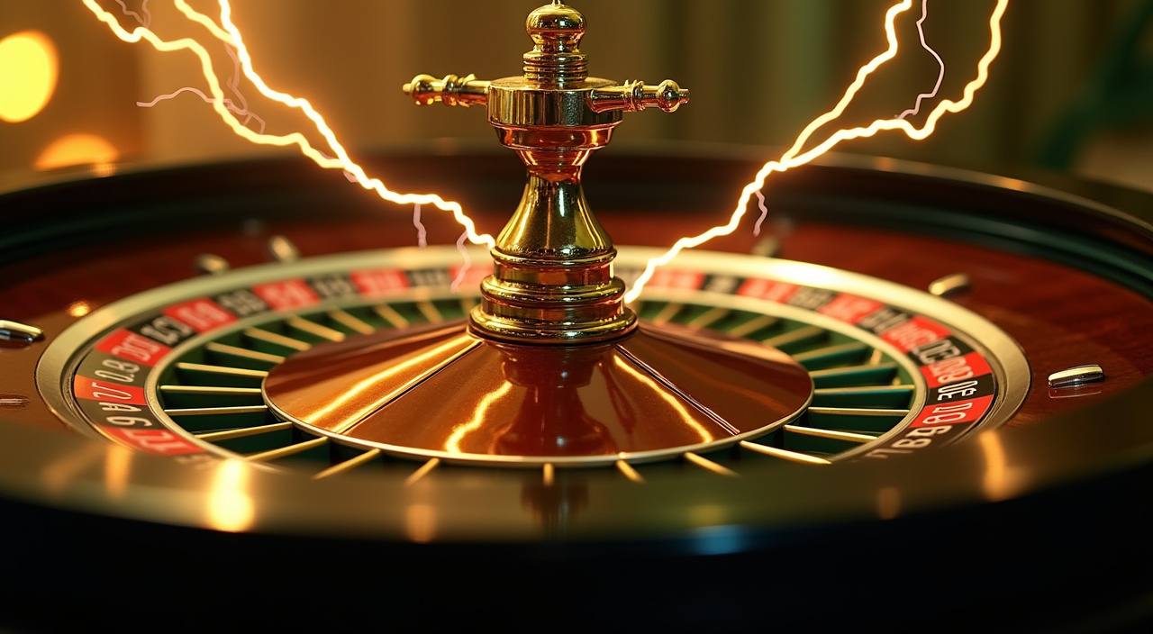 gx999vip ကျွန်တော်တို့ Craps စားပွဲတွေ ဘာတွေပါလဲ