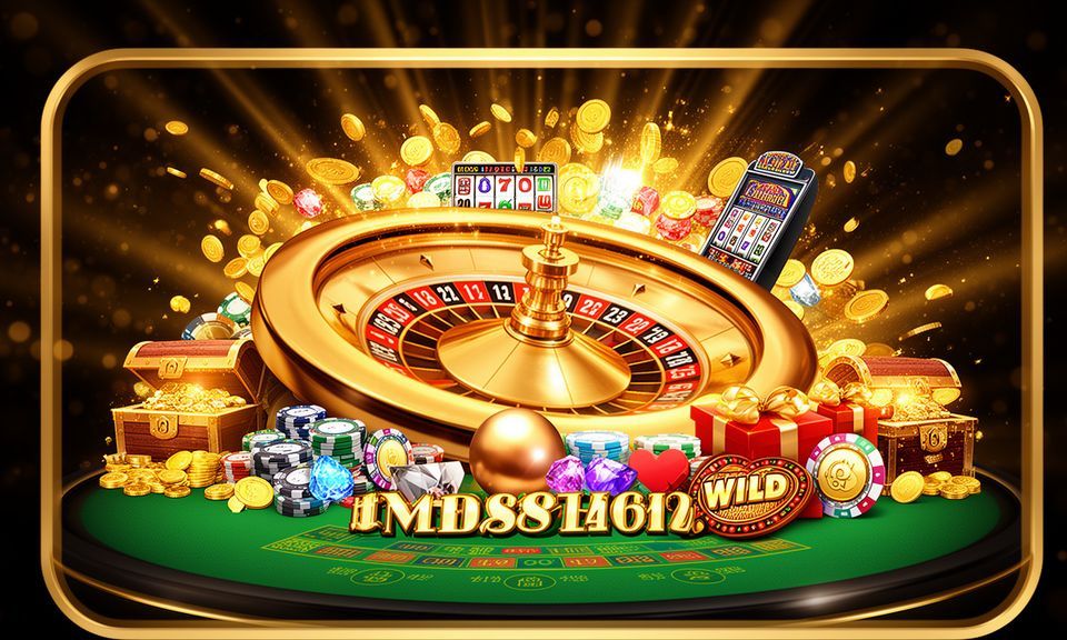 gx999vip mobile gaming